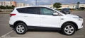 Ford Kuga II - 22000 лв. - 11664416 2