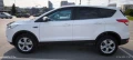Ford Kuga II - 22000 лв. - 11664416 5