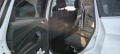 Ford Kuga II - 22000 лв. - 11664416 7