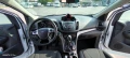 Ford Kuga II - 22000 лв. - 11664416 14