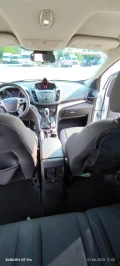 Ford Kuga II - 22000 лв. - 11664416 13