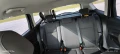 Ford Kuga II - 22000 лв. - 11664416 12