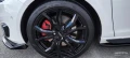 Peugeot 308 308 GT  - 24500 лв. / 12526.65 € - 62496072 4