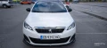 Peugeot 308 308 GT  - 24500 лв. / 12526.65 € - 62496072 2
