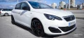 Peugeot 308 308 GT  - 24500 лв. / 12526.65 € - 62496072 10