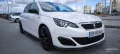 Peugeot 308 308 GT  - 24500 лв. / 12526.65 € - 62496072 1