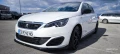Peugeot 308 308 GT  - 24500 лв. / 12526.65 € - 62496072 9