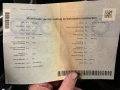 Peugeot 308 308 GT  - 24500 лв. / 12526.65 € - 62496072 15