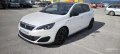 Peugeot 308 308 GT  - 24500 лв. / 12526.65 € - 62496072 13