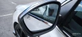 Peugeot 308 308 GT  - 24500 лв. / 12526.65 € - 62496072 5