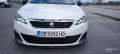 Peugeot 308 308 GT  - 24500 лв. / 12526.65 € - 62496072 3