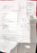Peugeot 308 308 GT  - 24500 лв. / 12526.65 € - 62496072 17
