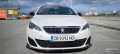 Peugeot 308 308 GT  - 24500 лв. / 12526.65 € - 62496072 11