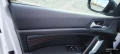 Peugeot 308 308 GT  - 24500 лв. / 12526.65 € - 62496072 6