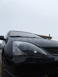 Honda Civic 1.7 CTDI - 2750 € / 5378.53 лв. - 61378386 10