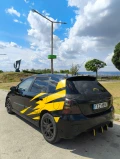 Honda Civic 1.7 CTDI - 2750 € / 5378.53 лв. - 61378386 4