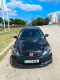 Honda Civic 1.7 CTDI - 2750 € / 5378.53 лв. - 61378386 2