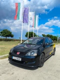 Honda Civic 1.7 CTDI - 2750 € / 5378.53 лв. - 61378386 1