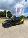 Honda Civic 1.7 CTDI - 2750 € / 5378.53 лв. - 61378386 3
