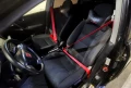 Honda Civic 1.7 CTDI - 2750 € / 5378.53 лв. - 61378386 9