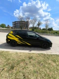Honda Civic 1.7 CTDI - 2750 € / 5378.53 лв. - 61378386 7