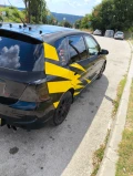 Honda Civic 1.7 CTDI - 2750 € / 5378.53 лв. - 61378386 6