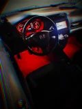 Honda Civic 1.7 CTDI - 2750 € / 5378.53 лв. - 61378386 11