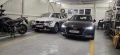 BMW X3 2.0D 177к.с. обслужен - вериги - 5060 € / 9896.50 лв. - 46777351 1