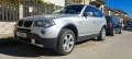 BMW X3 2.0D 177к.с. обслужен - вериги - 5060 € / 9896.50 лв. - 46777351 10