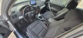 BMW X3 2.0D 177к.с. обслужен - вериги - 5060 € / 9896.50 лв. - 46777351 9