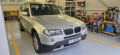 BMW X3 2.0D 177к.с. обслужен - вериги - 5060 € / 9896.50 лв. - 46777351 3