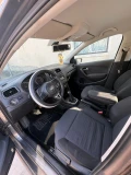 VW Polo - 5300 € / 10365.90 лв. - 57348264 9