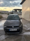 VW Polo - 5300 € / 10365.90 лв. - 57348264 2