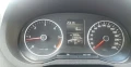 VW Polo - 5300 € / 10365.90 лв. - 57348264 12