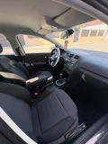VW Polo - 5300 € / 10365.90 лв. - 57348264 8
