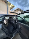 VW Polo - 5300 € / 10365.90 лв. - 57348264 11