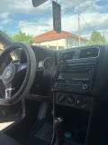 VW Polo - 5300 € / 10365.90 лв. - 57348264 7