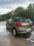 VW Polo - 5300 € / 10365.90 лв. - 57348264 4