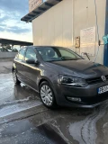 VW Polo - 5300 € / 10365.90 лв. - 57348264 3