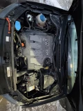 VW Polo - 5300 € / 10365.90 лв. - 57348264 13
