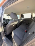 VW Polo - 5300 € / 10365.90 лв. - 57348264 10