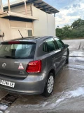 VW Polo - 5300 € / 10365.90 лв. - 57348264 5