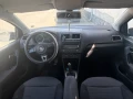 VW Polo - 5300 € / 10365.90 лв. - 57348264 6