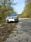 Renault Megane 1.9dti  - 1300 € / 2542.58 лв. - 78383663 1