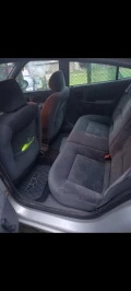 Renault Megane 1.9dti  - 1300 € / 2542.58 лв. - 78383663 7
