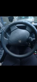 Renault Megane 1.9dti  - 1300 € / 2542.58 лв. - 78383663 3