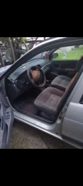 Renault Megane 1.9dti  - 1300 € / 2542.58 лв. - 78383663 6