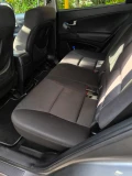 SsangYong Korando - 5200 € - 14954857 4