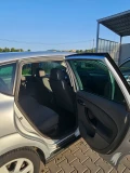 Seat Altea 1,9 TDI - 2900 € - 29525908 8