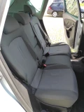 Seat Altea 1,9 TDI - 2900 € - 29525908 7
